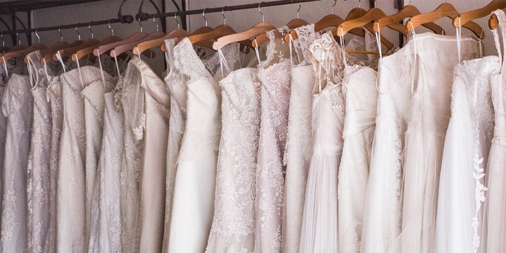 Wedding Planners in New Hampshire, Wedding Venue Portsmouth NH , Sandwich NH