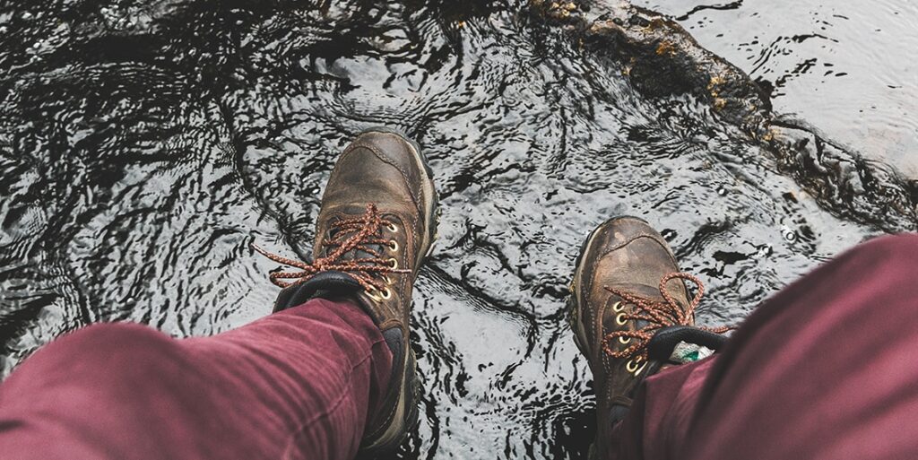 Lakes Region