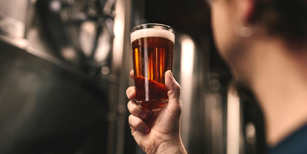 Best Breweries in New Hampshire