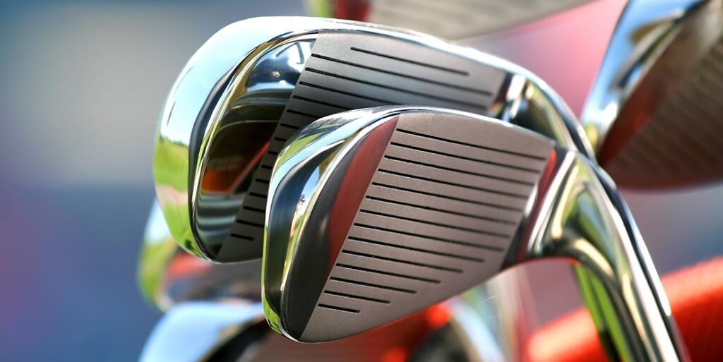 How To Know What Golf Club To Use, Golf Portsmouth NH