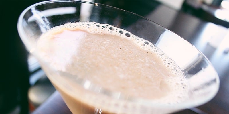 Best Cocktails in Thornton NH
