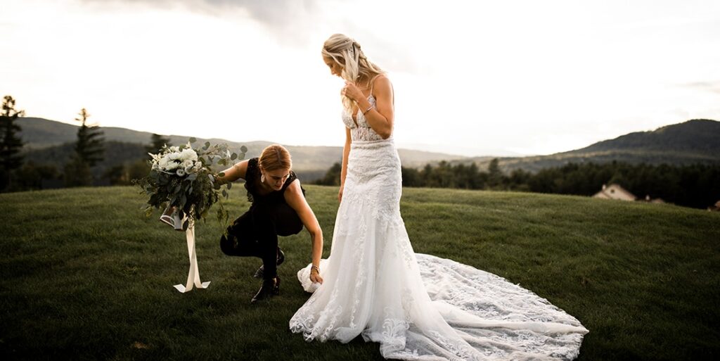 Venue For Weddings
