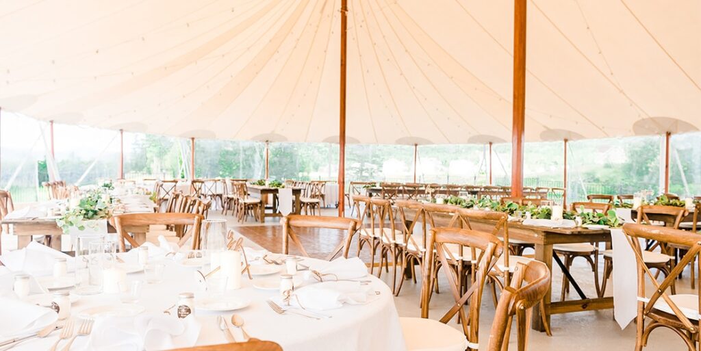 Wedding Venue