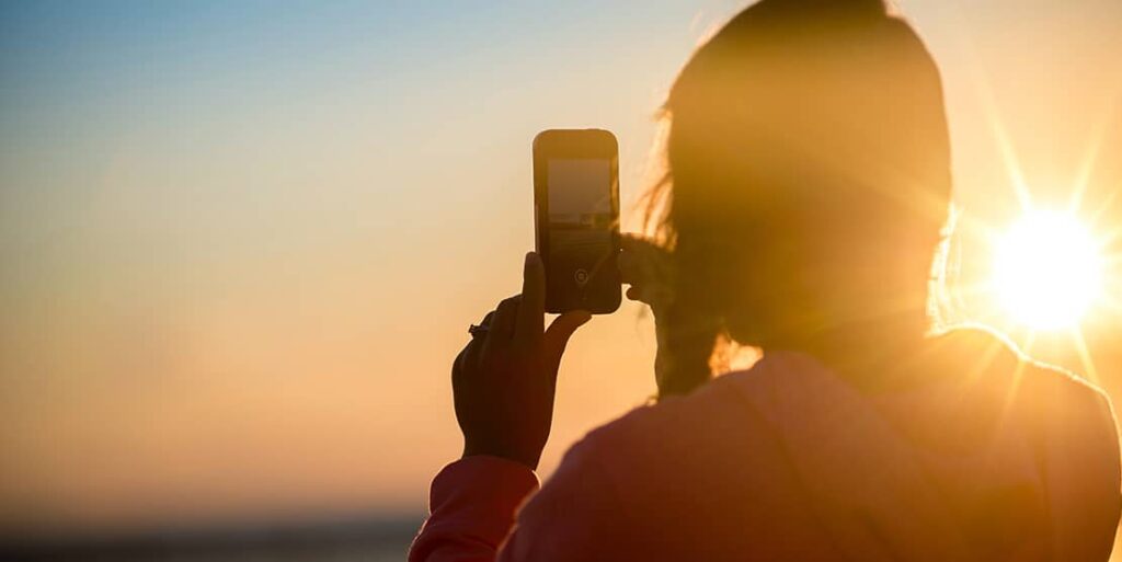 Instagram Locations in New Hampshire