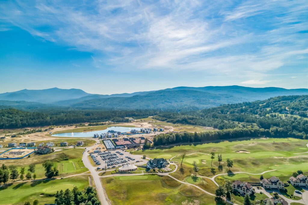 food and beverage positions at owls nest resort