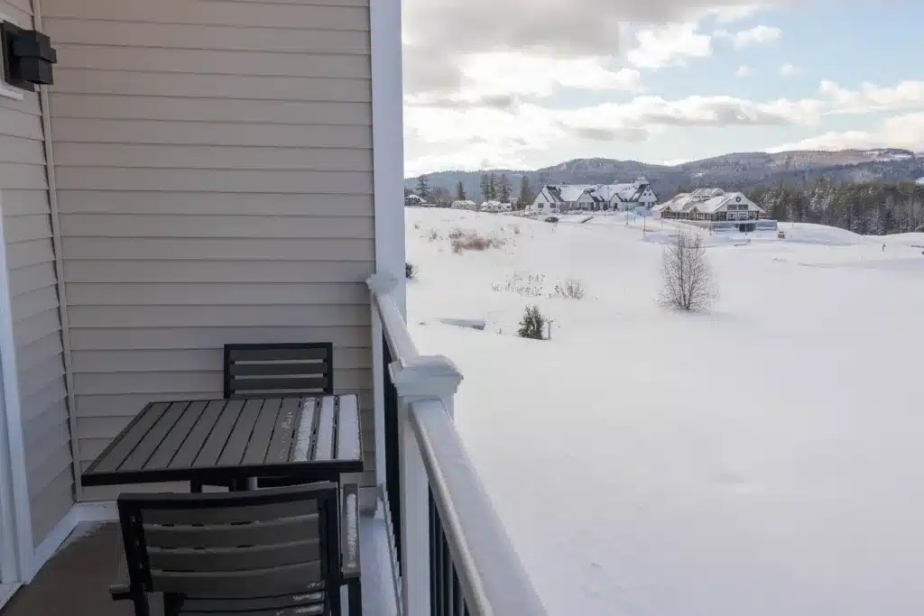 lodge-13-1024x683