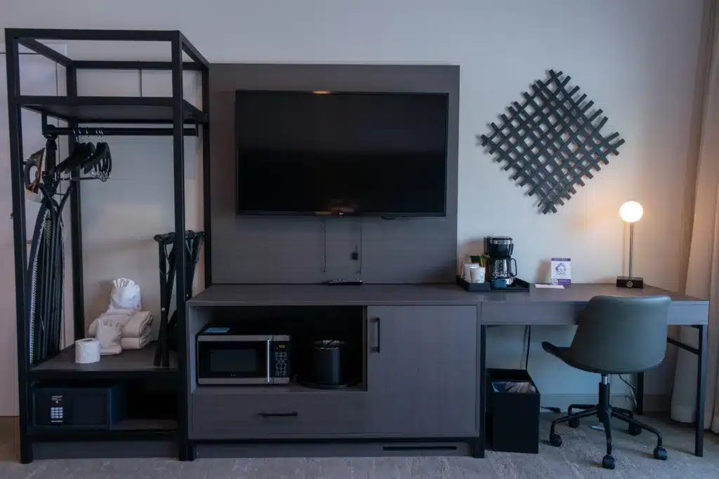 lodge-14-1024x683